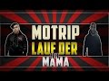 MoTrip feat. Azad & Manuellsen - Lauf der Zeit (Album Version)