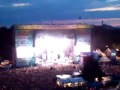 Deichkind - Illegale Fans live bei Das Fest 2012