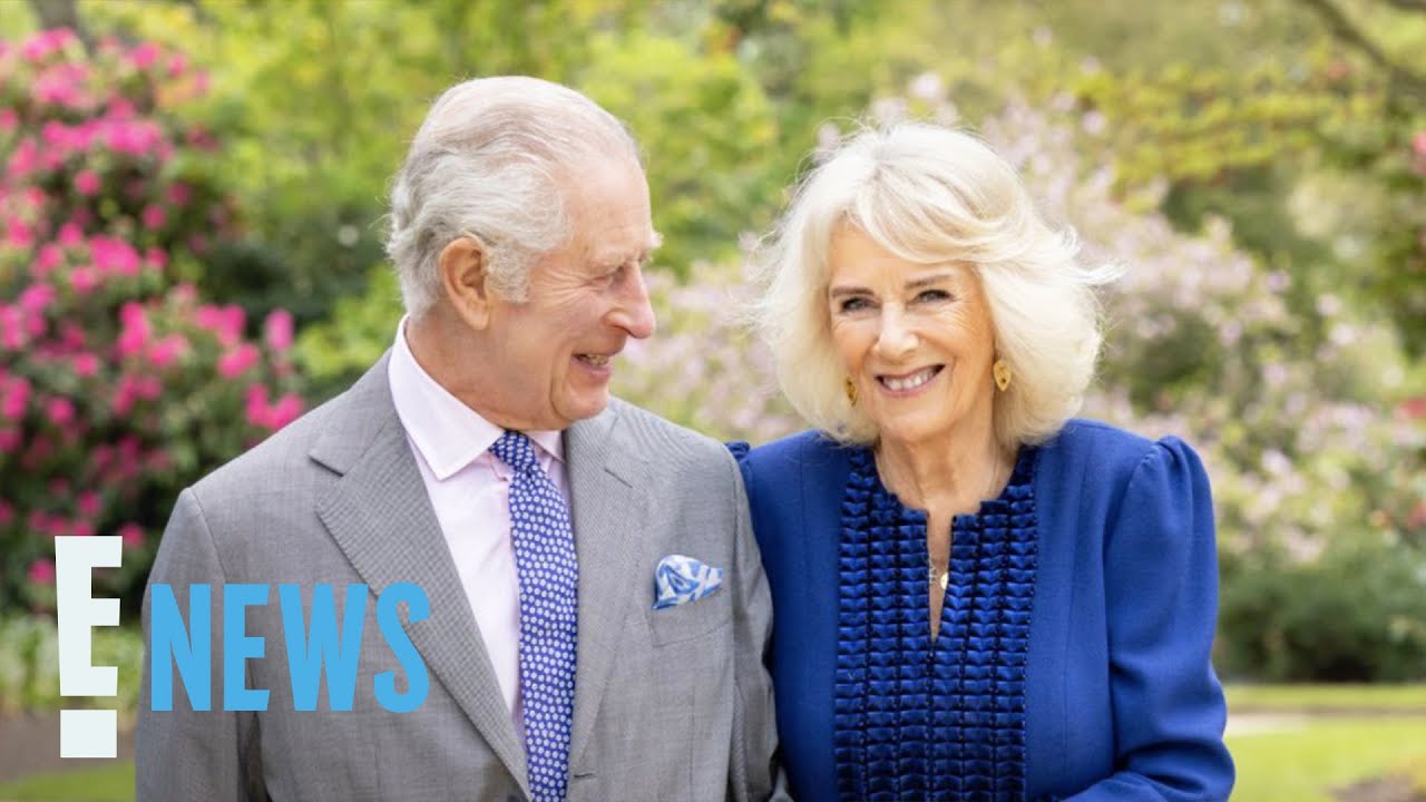 King Charles III Health Update: Buckingham Palace Announces Return to Public Duties