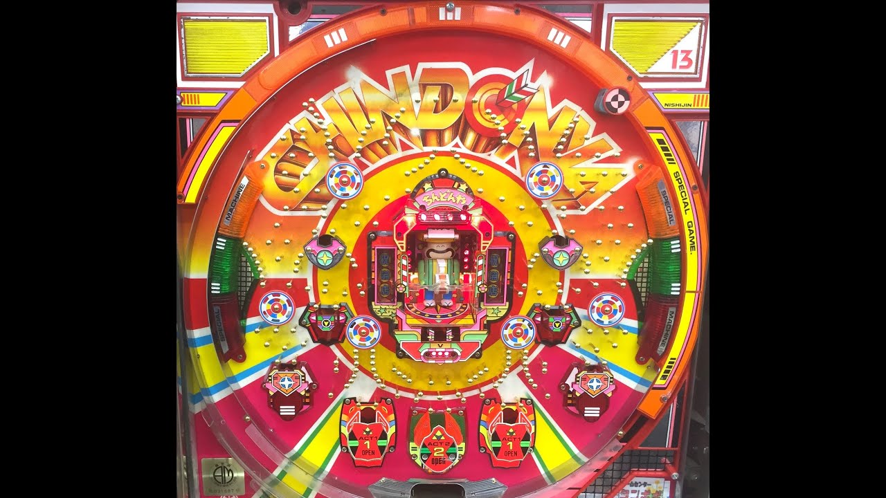 ちんどん屋 西陣 昭和62年 - YouTube