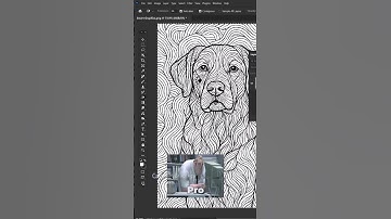 Pro vs Beginner | Remove Complex Backgrounds