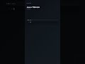 dotenv で環境変数を管理する【Node.js】