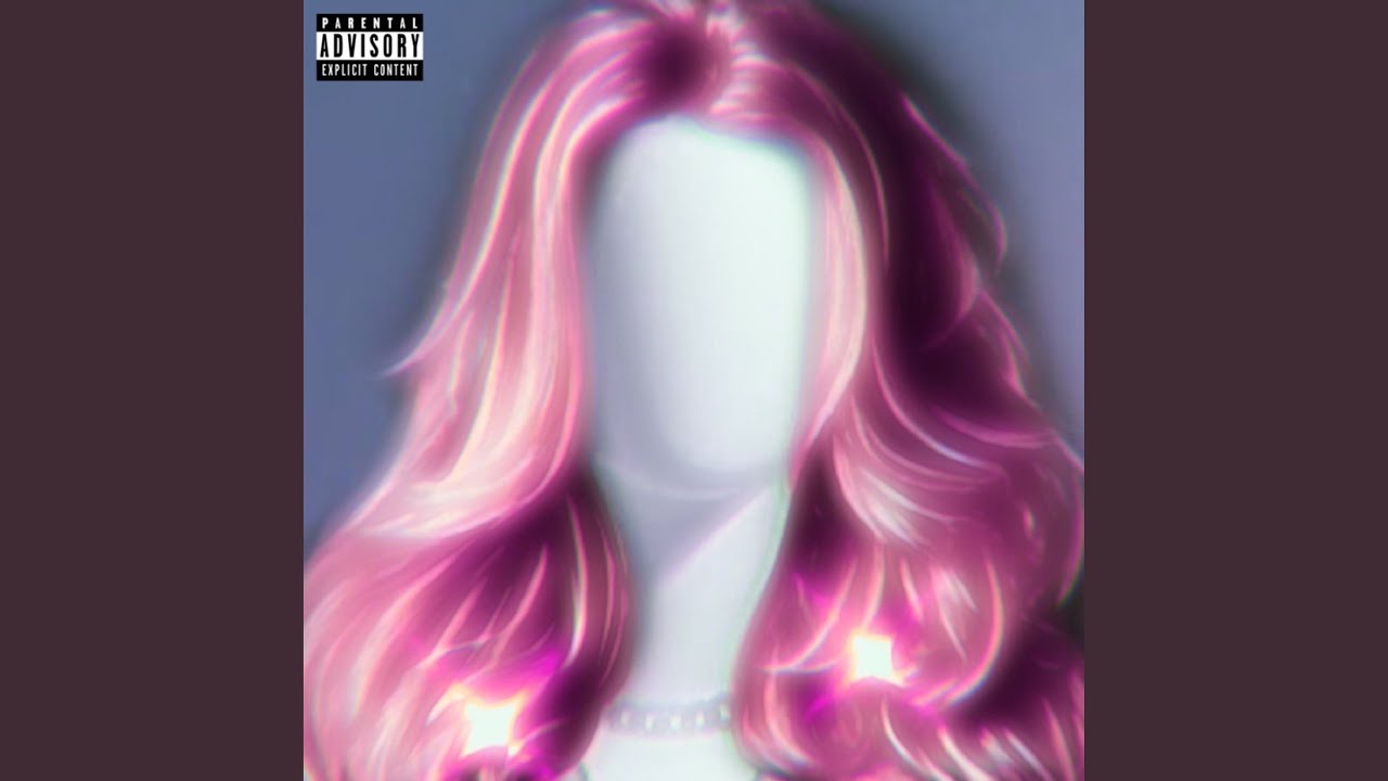 Watch Rubies on YouTube Watch Rubies on YouTube