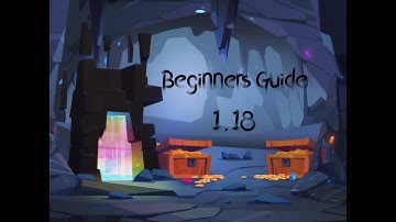 Sky Vaults, Beginners Guide : Vault Hunters 1.18