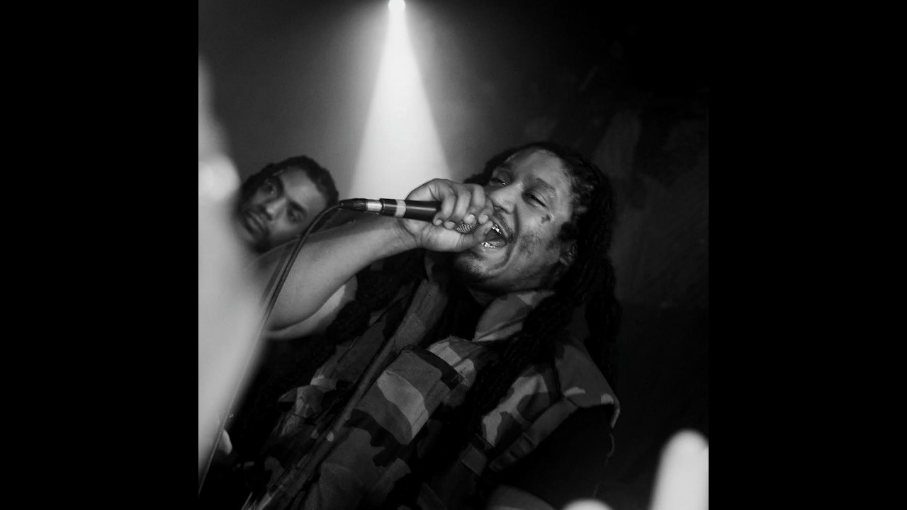 (FREE) Skrilla x OT7 Quanny Type Beat 