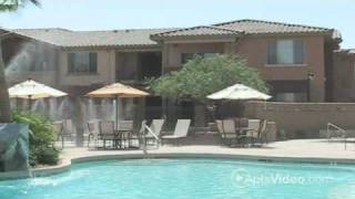 Painted Trails 1, 2 & 3 Bedroom Apts for rent in Gilbert AZ