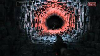 Metro 2033 PC Español DX11 - Capitulo 7-2 Etéreo - Final Del Juego