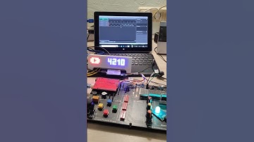 Project 6.2 Multicolored LED Генерируем  цвет случайным образом  14 января 2023 г.