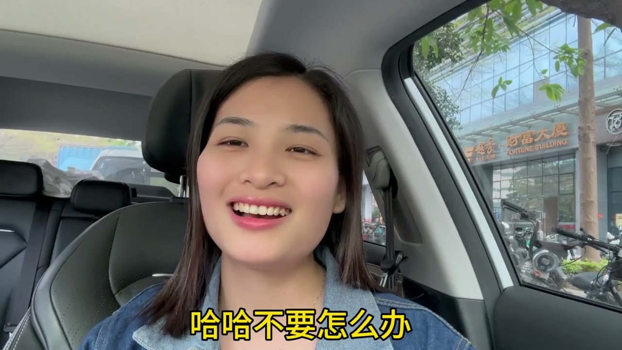 越南媳妇回应为啥停更？夫妻不和跟老公冷战，究竟发生了啥？