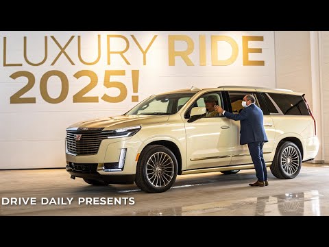 Becker Automotive Design Reviews