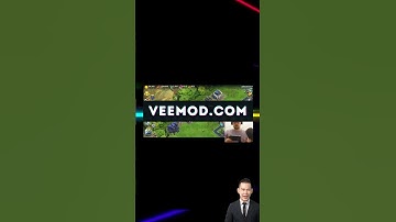 DomiNations  Hack Mod Apk 2025  How to Get Free on Android & iOS