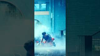 money heist korea  rio x tokyo  whatsapp status video || #shorts #shortvideo #trendingshorts