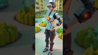 AI Designers vs Real Designers (Who Won) #aivshumans #design