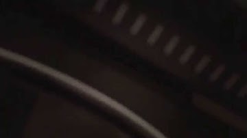 How to update the firmware on the Pioneer DDJ-SZ...... Hope his help you out.....