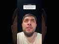 Sabr atish garak #comedy #rek #funny #rekkkkkk #yosoydelos7mil #humor #vines #memes