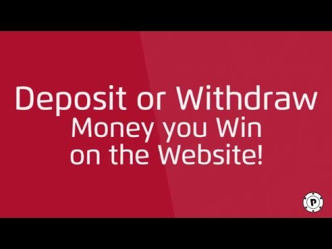 This is How Pop Slots Cheat Us All. Watch This To The End, You Will Understand