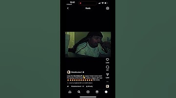 LIL DUDE SPINS BACK WITH SOME PRESSURE 💨🔥                        “BANDO”