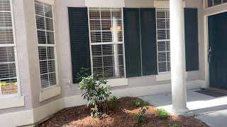 2022 Indigo Run Preserve