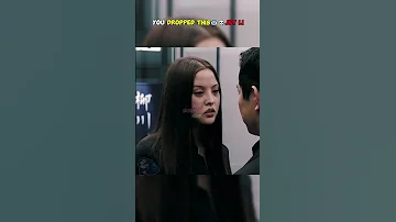 You Dropped This Jet Li War Jasonstatham Movie Edit Cold Knifeskills Jetli Shorts 