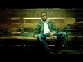 Paul walker brick mansions guitar solo 250 min with heartbeat