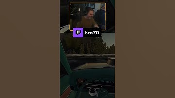 My Summer Car | Ferndale in a nutshell | hro79 on #Twitch