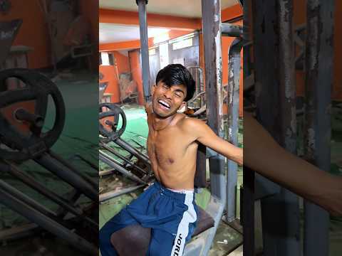 gym lover 😂😂 #trendingshorts #youtubeshorts #viralshorts #funny #comedy #relatable #shorts #short