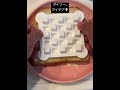 ダイソー。詳しくは↑
