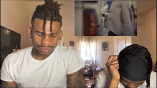 Rodeo Dr. - Gunna (Official music video)[Reaction]