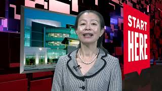Senior's Programming Teaser | Memphis Public Library