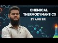 CHEMICAL THERMODYNAMICS | Lec 3 | #viral #chemistry #neetaspirents #neet #jee #jeemains #youtube #yt