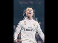 Random Ronaldo edit #funk #harrypotter #strangerthings #tough#ronaldo #messi