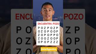 Sopa de letras #retomental #anagrama #juegomental #sopadeletras #pupiletras #juegos Sopa de letras #retomental #anagrama #juegomental #sopadeletras #pupiletras #juegos