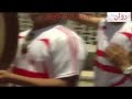 الزمالك حب عمرى 