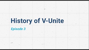 The Bigger Picture: Why Centralized Learning Drives Better Performance