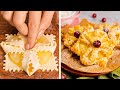 I Want to Try These Yummy Cookies 😋 Delicious Pastry Ideas For Every Occasion