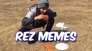 Rez Memes - Volume Ten Official Reupload