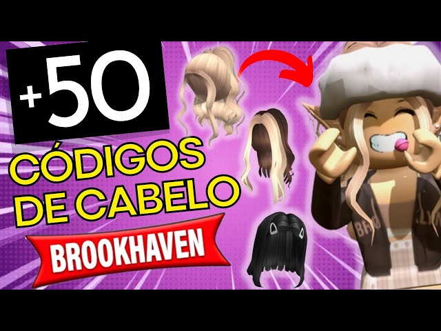 skin para usar no brookhaven #roblox #códigosroblox in 2023