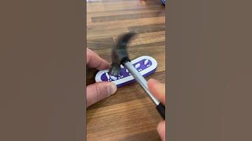 Would your 3D printer pass this test? #3dprinting #shorts