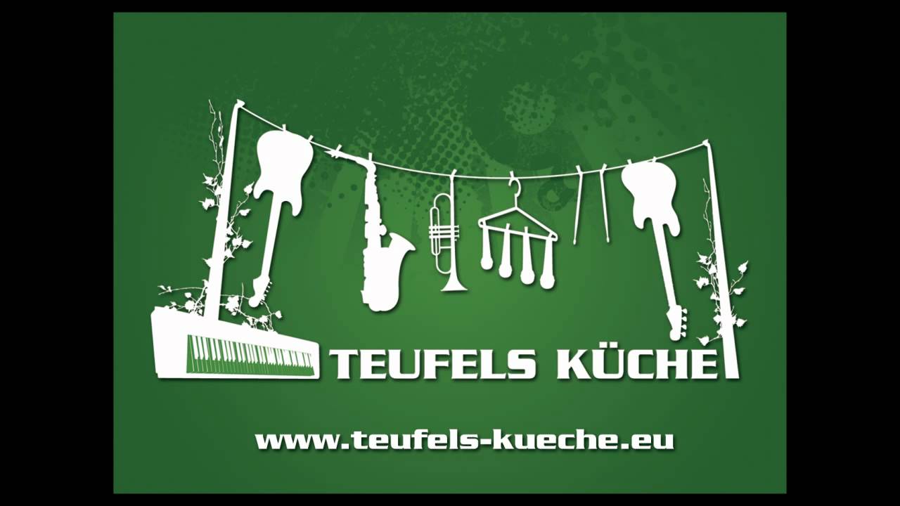 Teufels Küche Teufels Küche