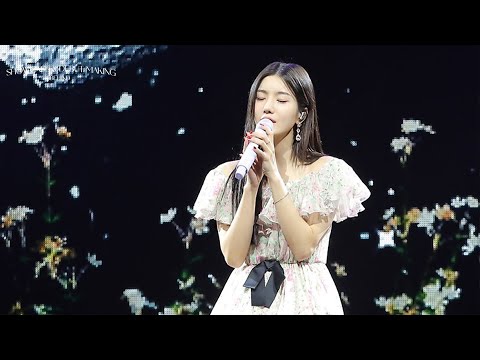 [Behind] Showcase & Debut Making