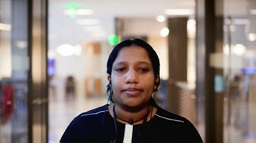 Ekascloud student - sakthi priya - Empowering the Next Generation # | Ekascloud | English