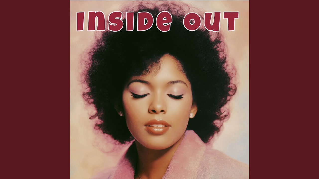 Inside Out - YouTube