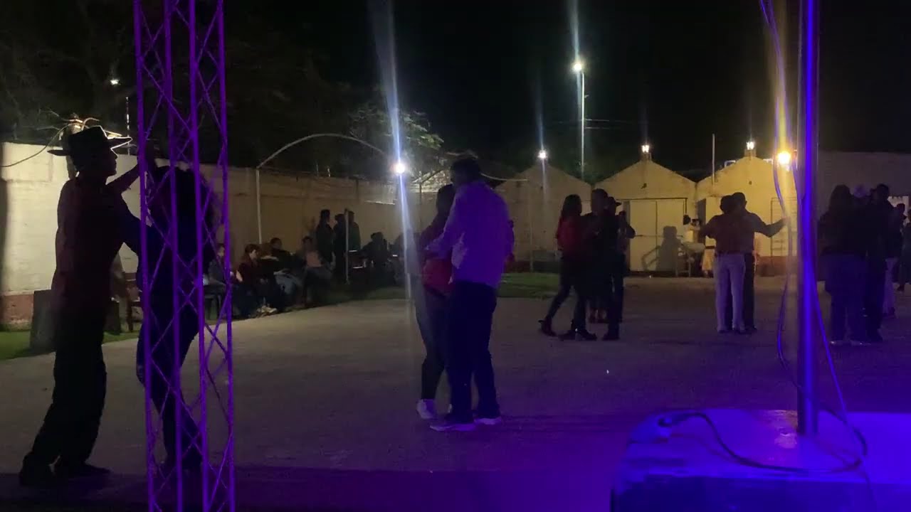 Bruno Duarte el loco del acordeon, CELL 3704415861 #chamame #parati #fyp #baile 