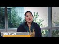 AWS is How: Our Solution Architects Share What It’s Like to Build the Future