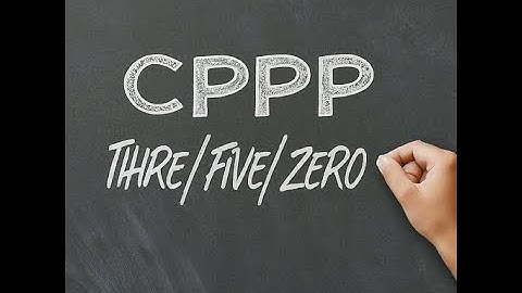 C++ Rule of the Big Three/Five: Master Object Lifetime Management