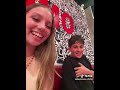 Damloşun Ömerle yeni tt videosu💛🖤🤣@damlanida_official