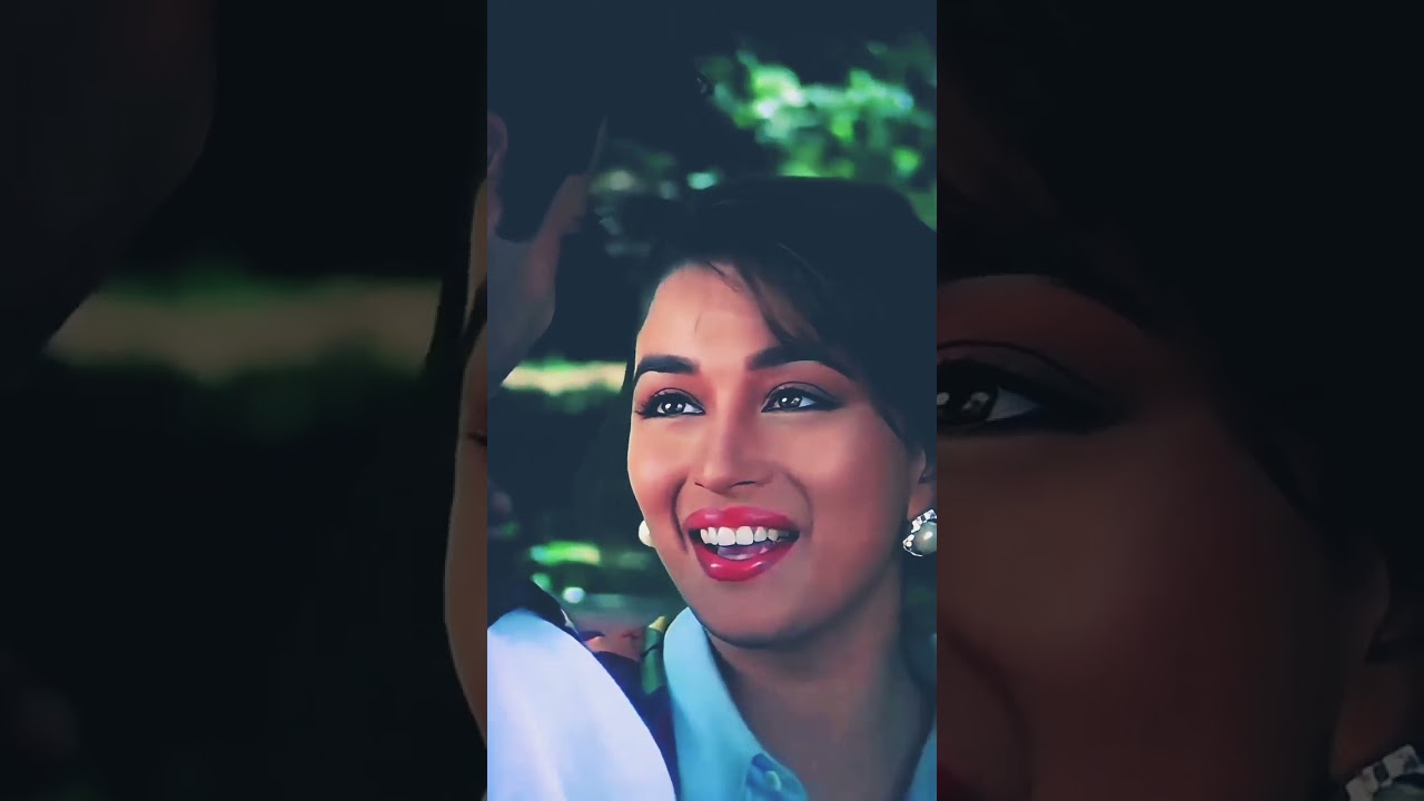 Tu Ishq Ki Zuban Husn Ka short Bayaan Hai Unique Status viral trending shorts youtube shorts