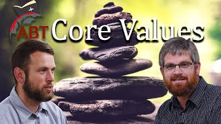 Practical Questions About Partnering with All-Nations