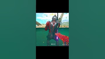 SECRET BOT LOBBY SERVER IN WARZONE 3