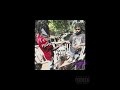 YF De sav x YF Quano x YF Breeze - YF cypher pt2